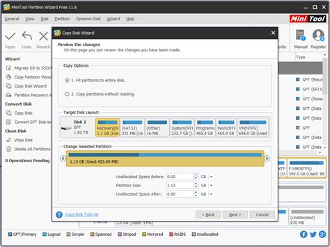 how to boot from a cloned hard drive|making a cloned drive bootable.